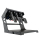 SIMAGIC P1000I-RS Modular Inverted Hydraulic Pedals Set - 1349660 - zdjęcie 3